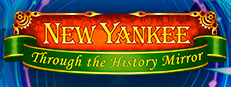 New Yankee: Through the History Mirror