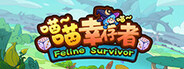 Feline Survivor
