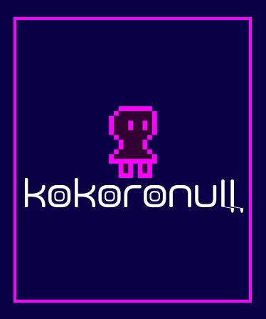 KOKORONULL