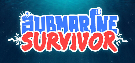 Submarine Survivor steam charts