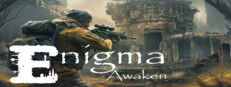 Enigma Awaken