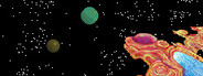 You Belong in the Stars
