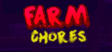 Farm Chores banner image