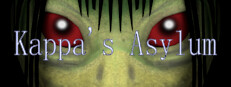 Kappa's Asylum 게임 이미지