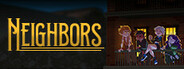 Neighbors