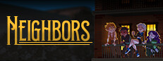 Neighbors