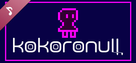 KOKORONULL Steam Charts and Player Count Stats