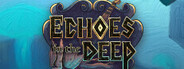 Fateforge - Echoes of the Deep Playtest