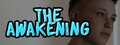 The Awakening - Femboy Saga logo