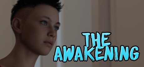 The Awakening - Femboy Saga：本当の自分を受け入れる旅