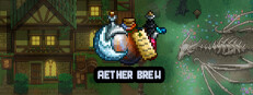 Aether Brew