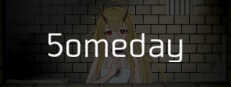5omeday