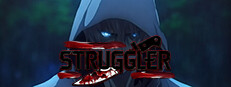 Struggler