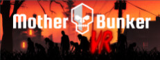 Mother Bunker VR