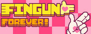 Fingun Forever!