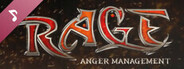 RAGE: Anger Management Soundtrack