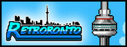 Retroronto
