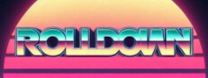 Rolldown