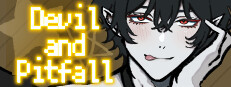 Devil and Pitfall