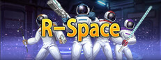 R-Space 게임 이미지