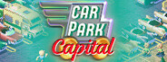 Logo for Car Park Capital