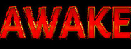 AWAKE
