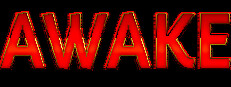 AWAKE