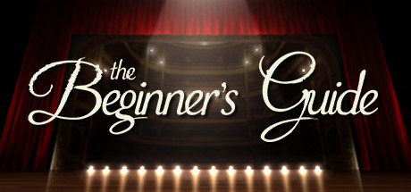 The Beginner's Guide technical specifications for computer