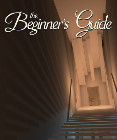 The Beginner&#039;s Guide