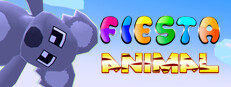 Fiesta Animal