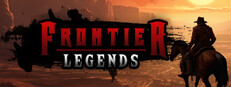 Frontier Legends