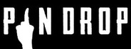 PinDrop: Escape The Room
