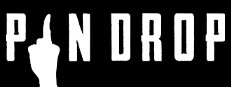 PinDrop: Escape The Room 게임 이미지