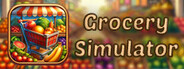 Grocery Simulator