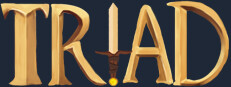 Triad