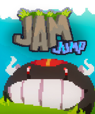 Jam Jump
