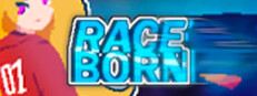 Raceborn
