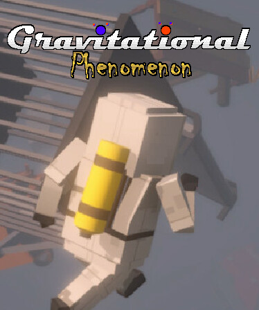 Gravitational Phenomenon