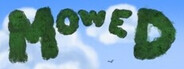 Mowed Playtest