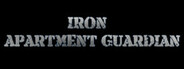 Iron Apartment Guardian