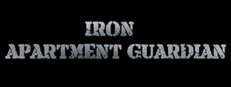 Iron Apartment Guardian