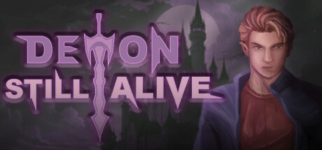 Header Capsule - Main store page header image