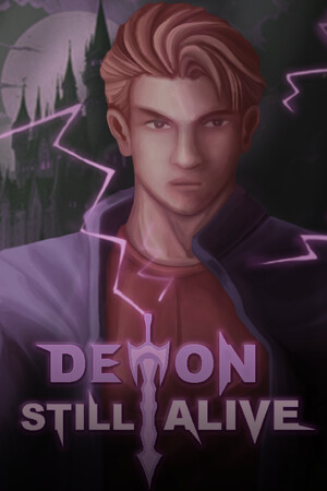 Vertical Capsule - Portrait orientation capsule