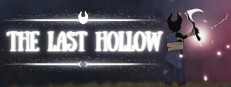 The Last Hollow 게임 이미지