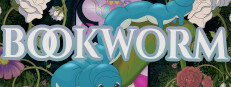 Bookworm