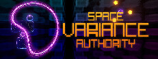 SVA