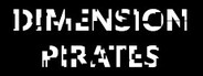 Dimension Pirates