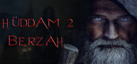 HUDDAM 2 BERZAH banner