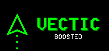 Vectic: Boosted steam charts