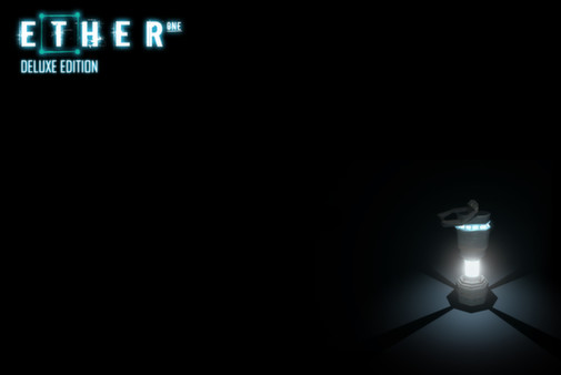 Ether One: Deluxe Edition Upgrade for steam Ether One: Deluxe Edition Upgrade for steam